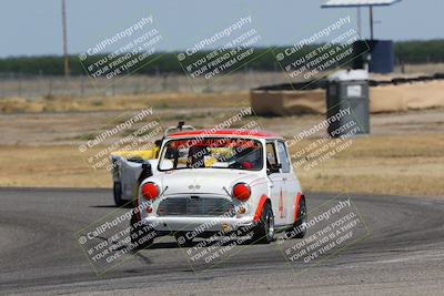 media/May-18-2024-VARA (Sat) [[7165abb527]]/Group 1/Qualifying/